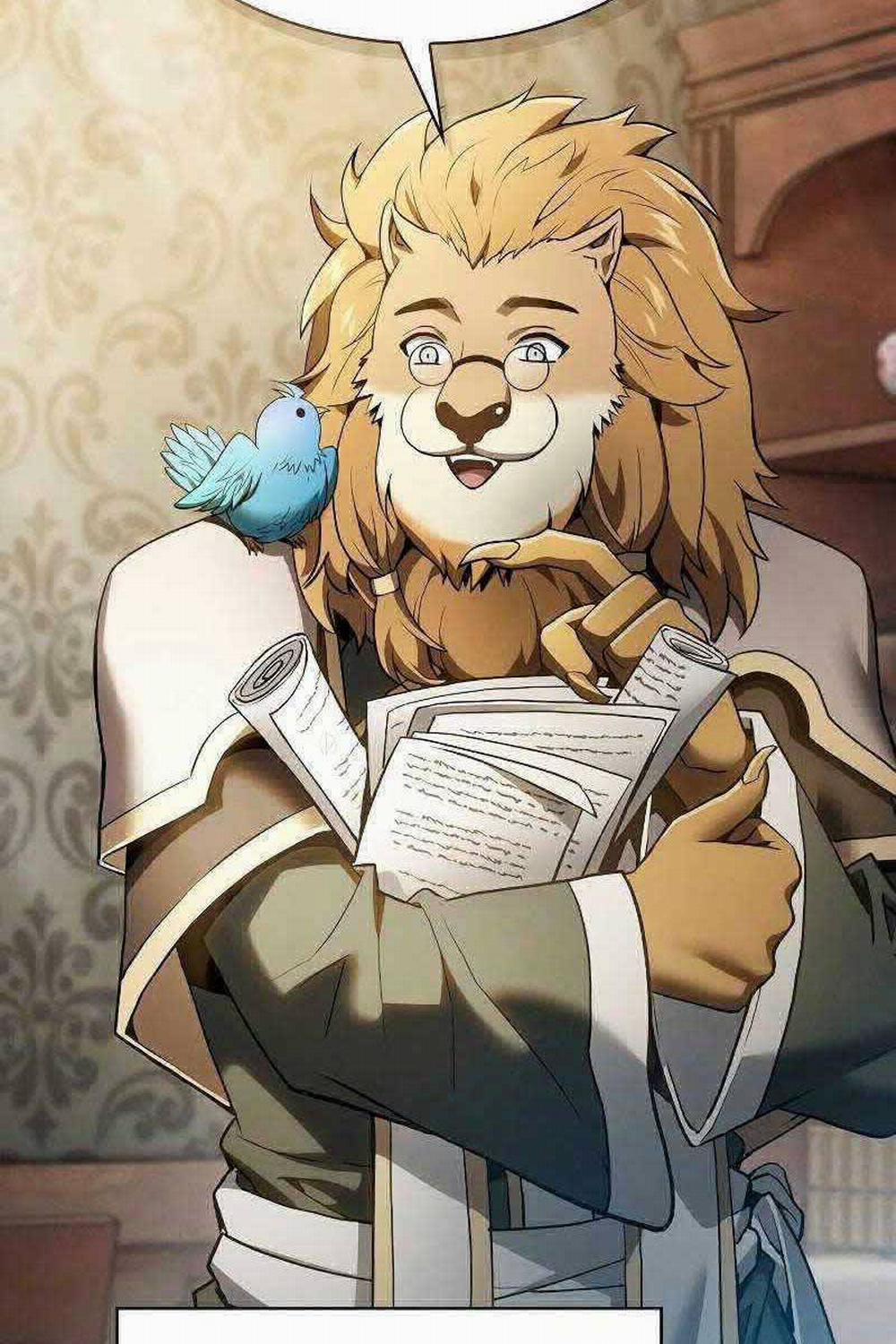 Kiếm Sĩ Thiên Tài Của Học Viện 10 trang 125