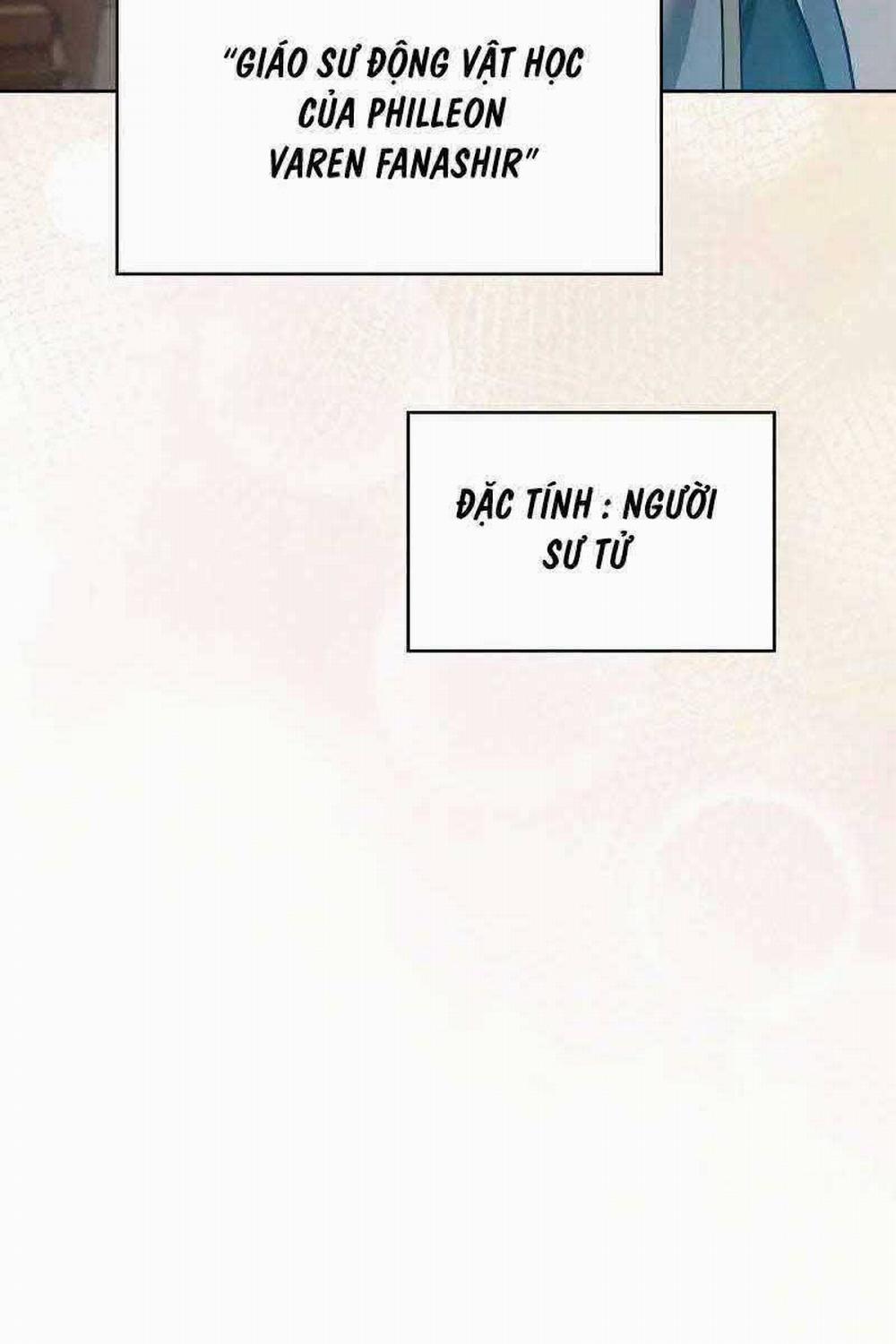 Kiếm Sĩ Thiên Tài Của Học Viện 10 trang 126