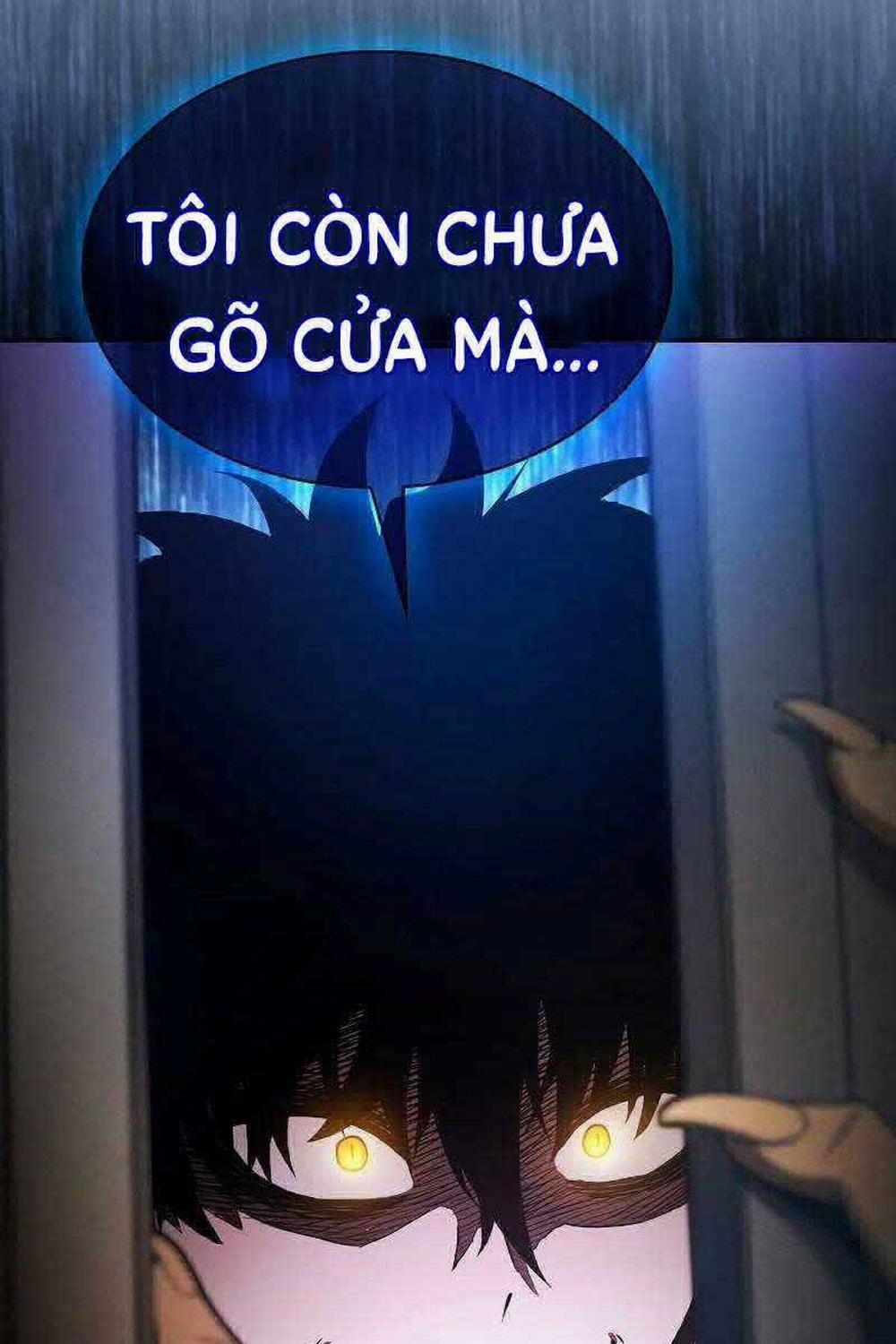 Kiếm Sĩ Thiên Tài Của Học Viện 10 trang 129