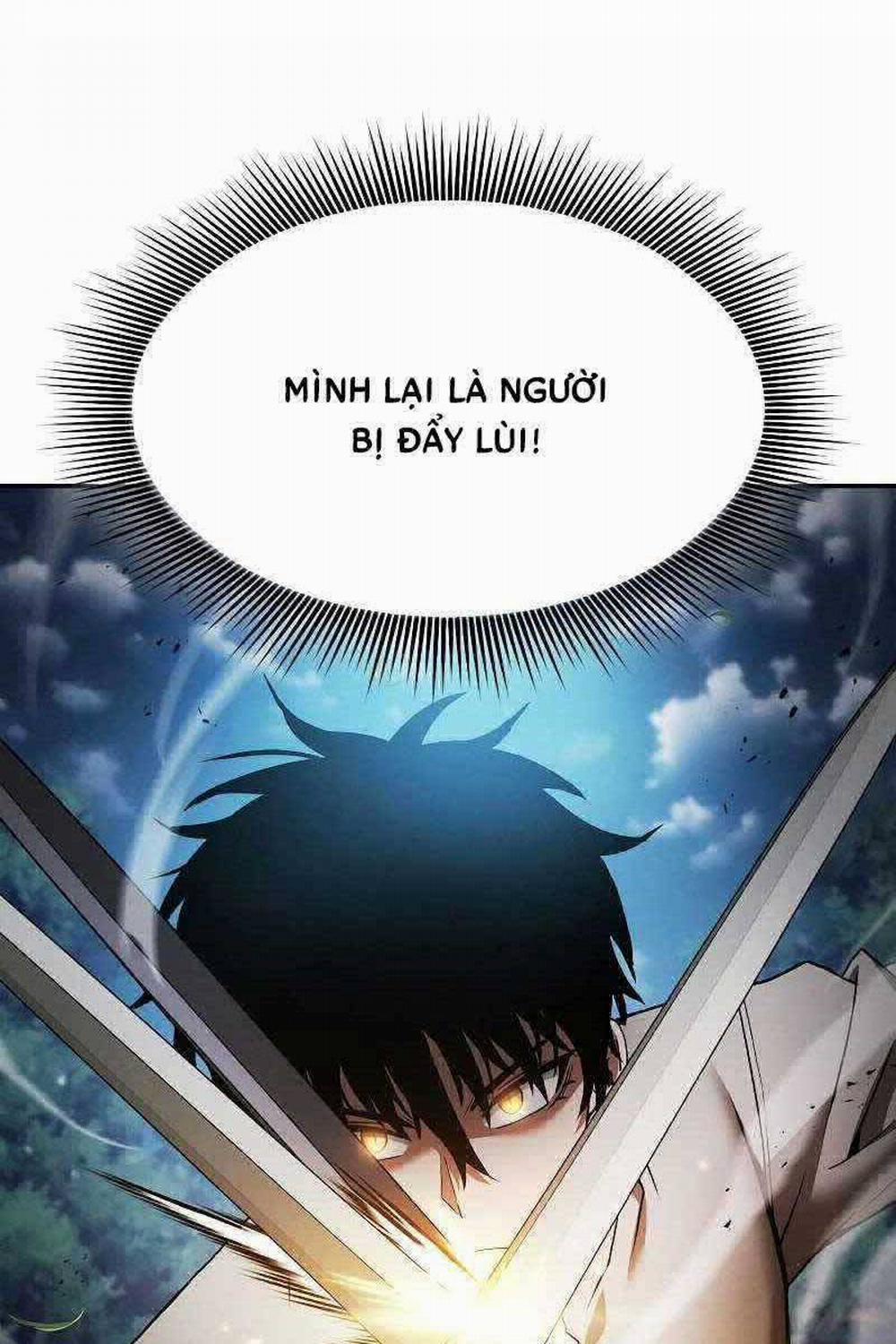 Kiếm Sĩ Thiên Tài Của Học Viện 10 trang 13