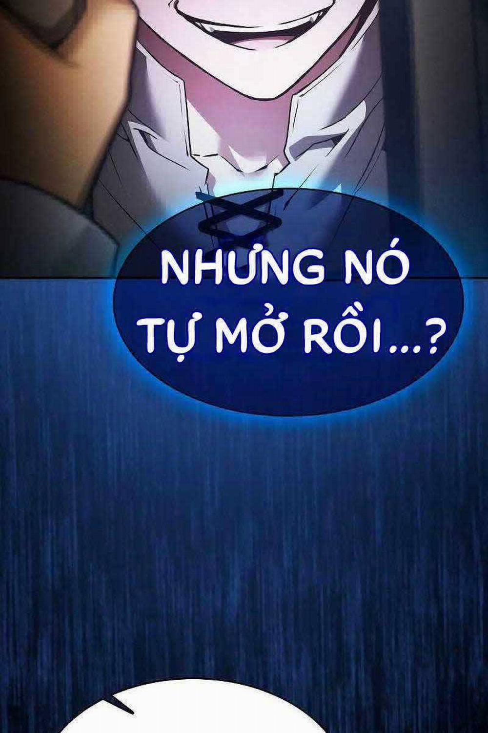 Kiếm Sĩ Thiên Tài Của Học Viện 10 trang 130