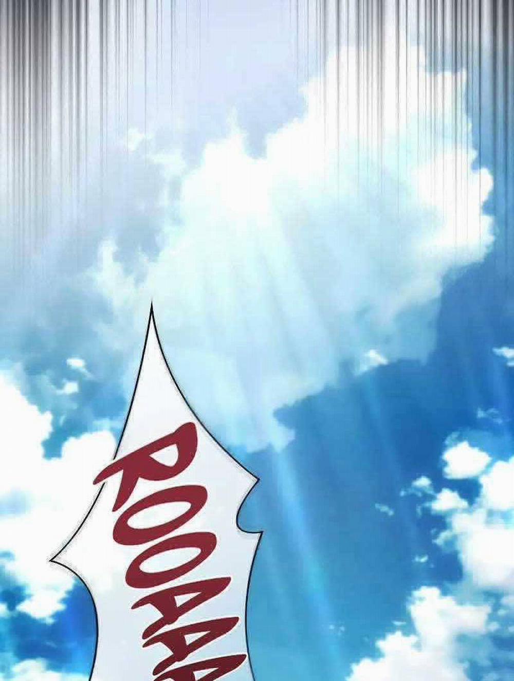 Kiếm Sĩ Thiên Tài Của Học Viện 10 trang 133