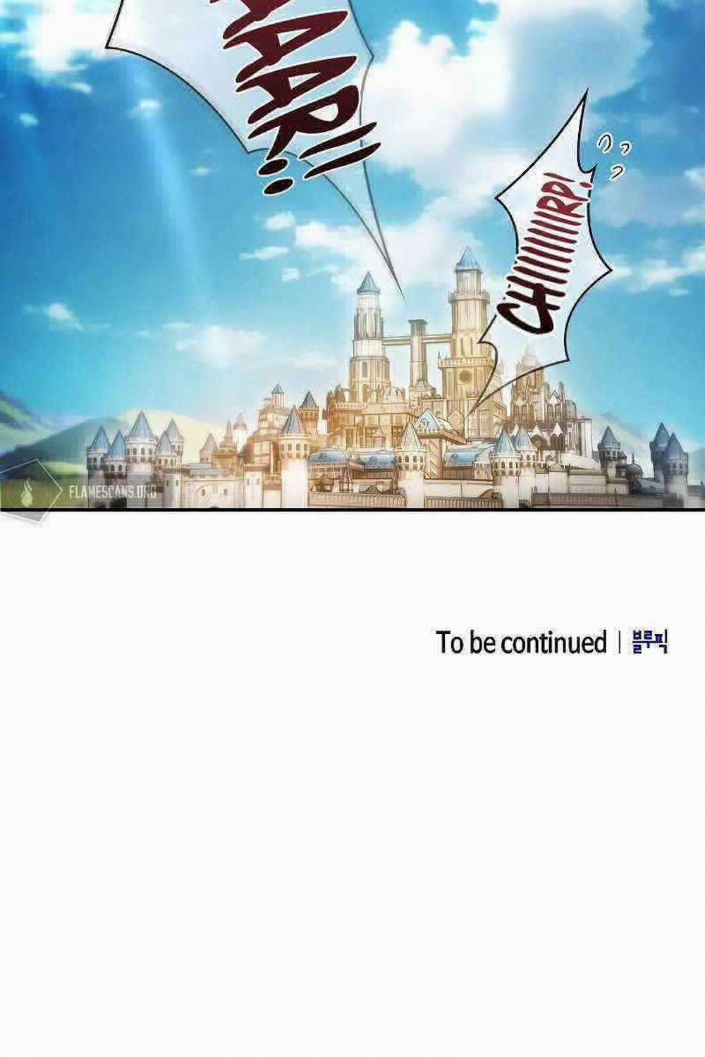 Kiếm Sĩ Thiên Tài Của Học Viện 10 trang 134