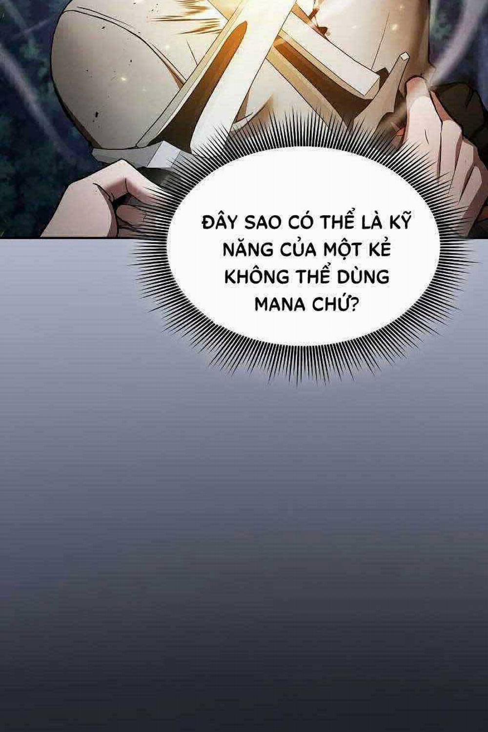 Kiếm Sĩ Thiên Tài Của Học Viện 10 trang 14