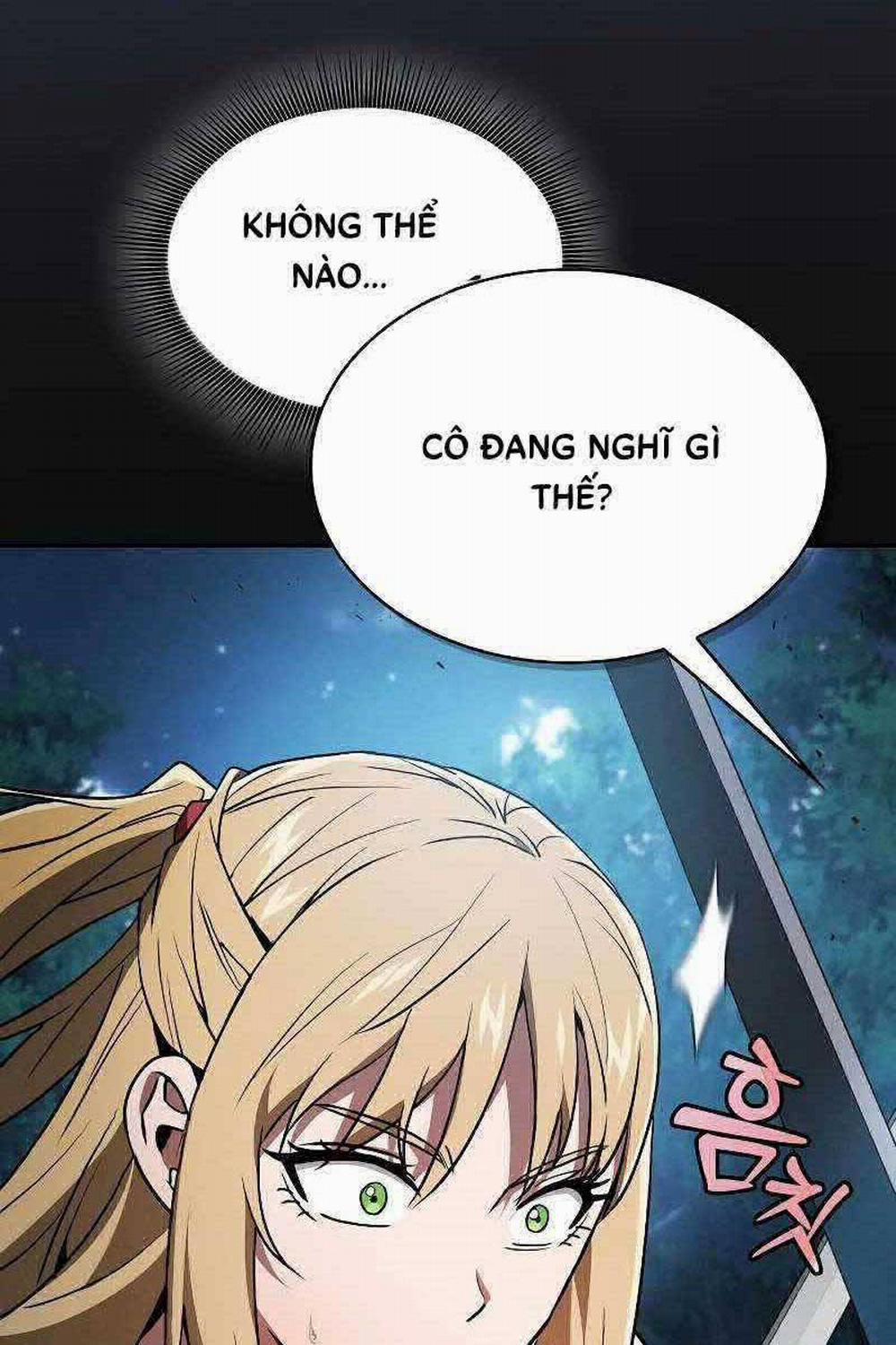 Kiếm Sĩ Thiên Tài Của Học Viện 10 trang 15