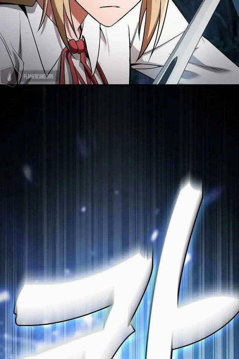 Kiếm Sĩ Thiên Tài Của Học Viện 10 trang 16