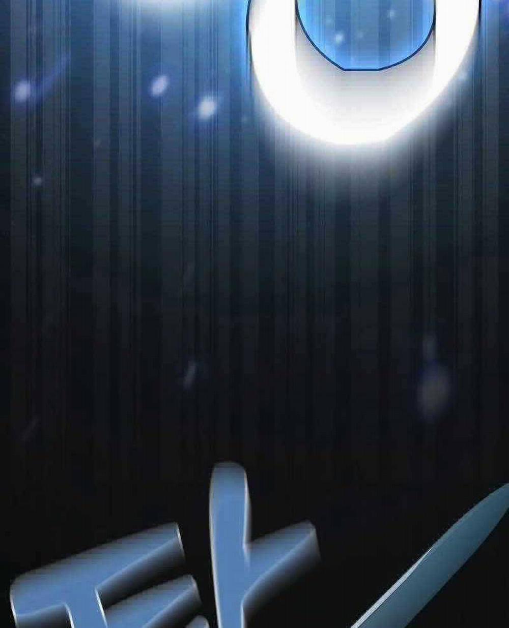 Kiếm Sĩ Thiên Tài Của Học Viện 10 trang 19