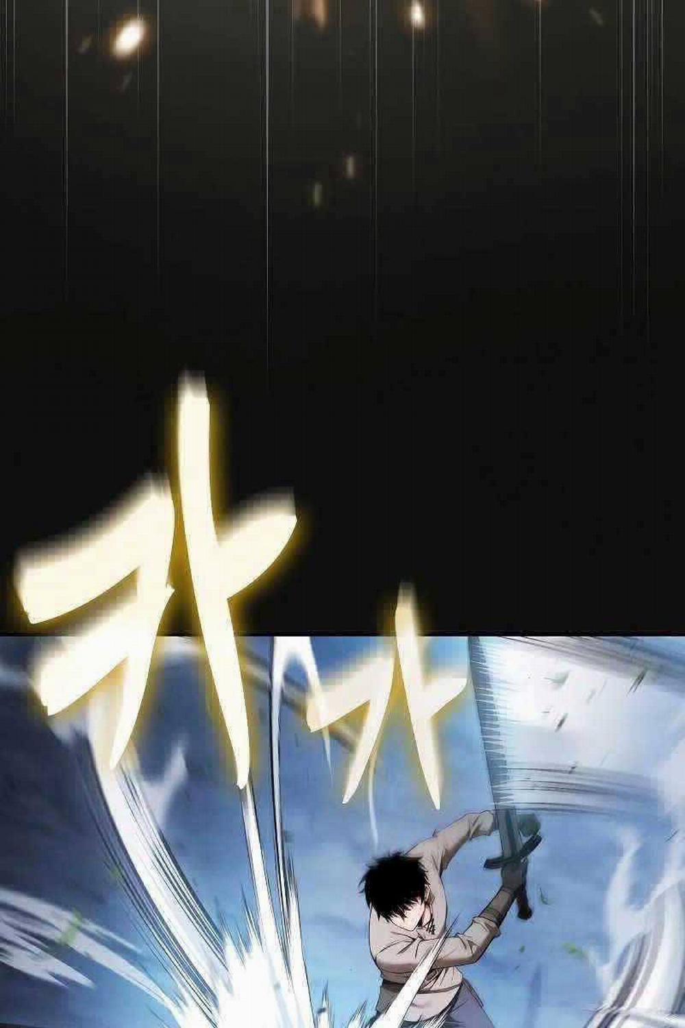 Kiếm Sĩ Thiên Tài Của Học Viện 10 trang 2