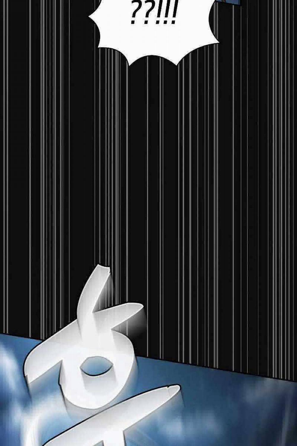 Kiếm Sĩ Thiên Tài Của Học Viện 10 trang 23