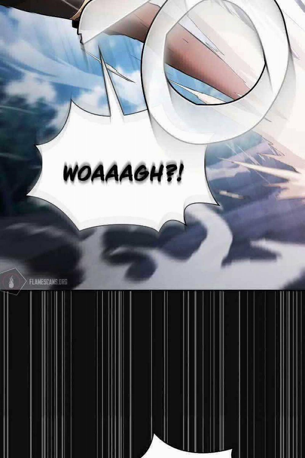 Kiếm Sĩ Thiên Tài Của Học Viện 10 trang 25