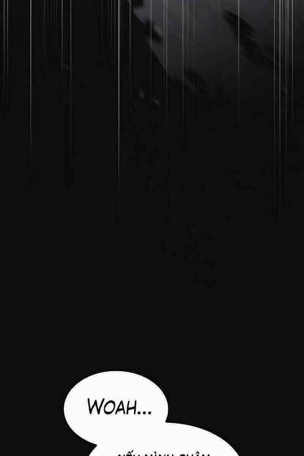 Kiếm Sĩ Thiên Tài Của Học Viện 10 trang 27