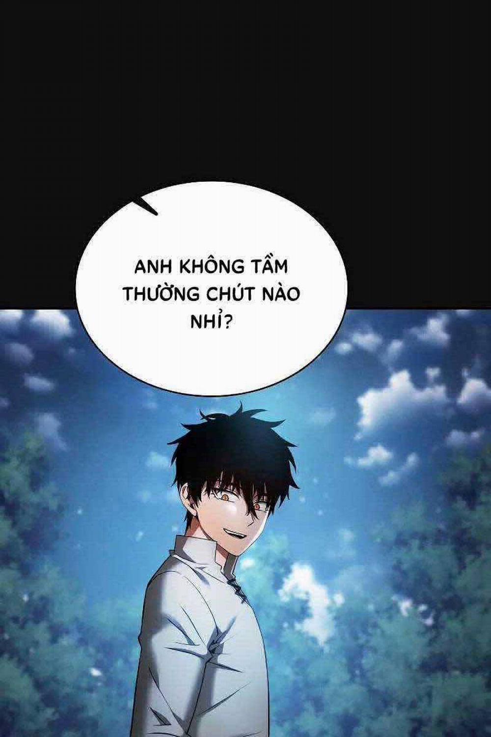 Kiếm Sĩ Thiên Tài Của Học Viện 10 trang 29