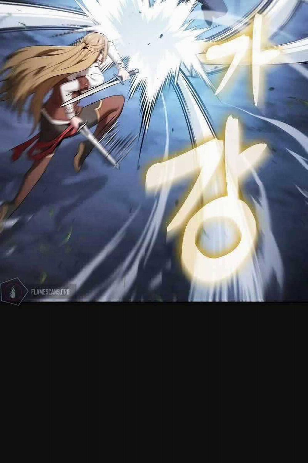 Kiếm Sĩ Thiên Tài Của Học Viện 10 trang 3