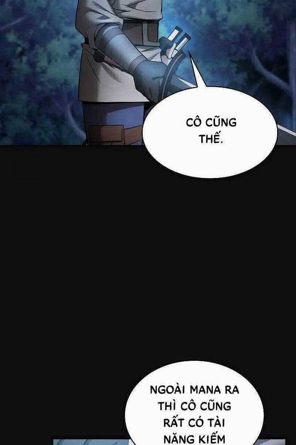 Kiếm Sĩ Thiên Tài Của Học Viện 10 trang 30