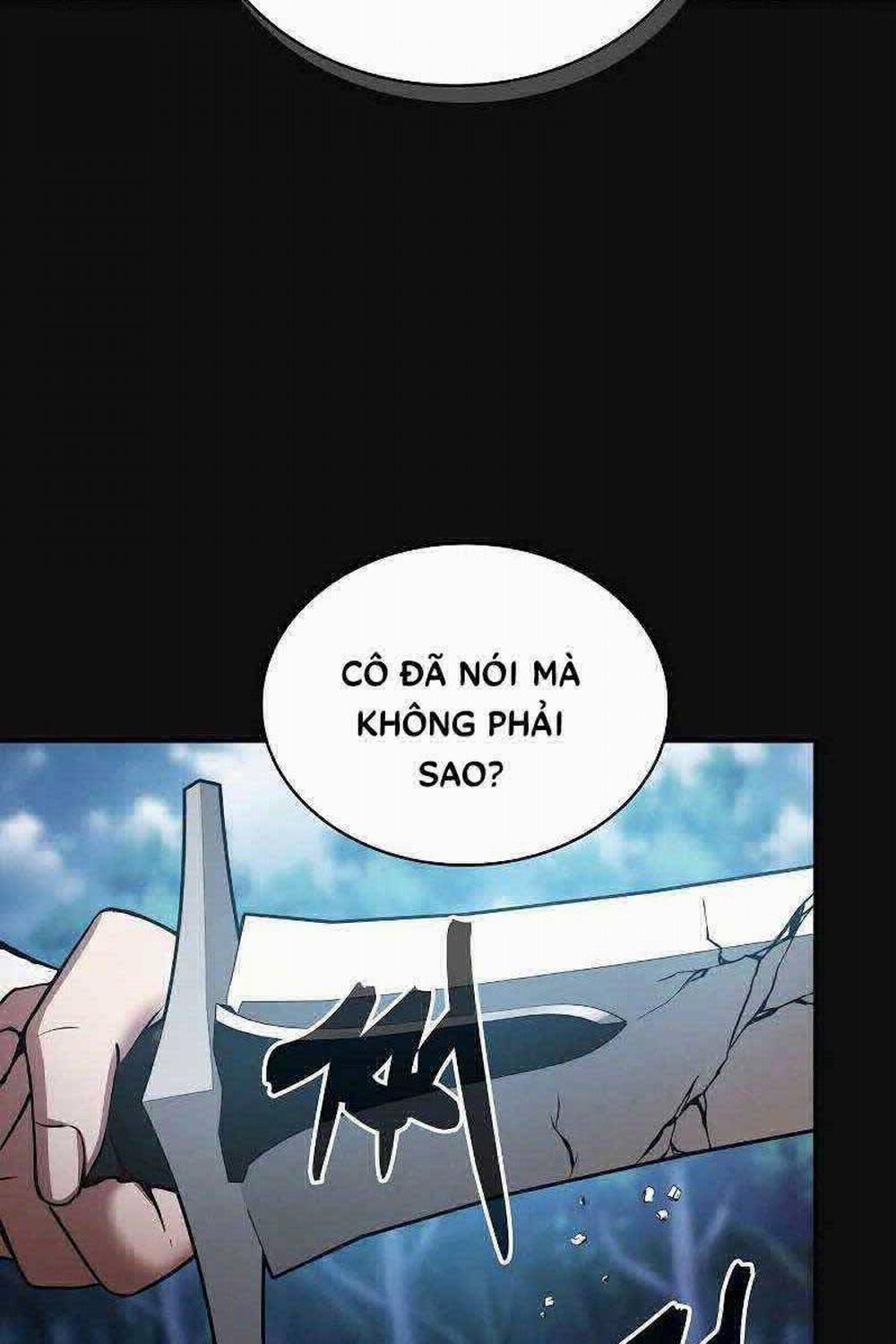 Kiếm Sĩ Thiên Tài Của Học Viện 10 trang 34