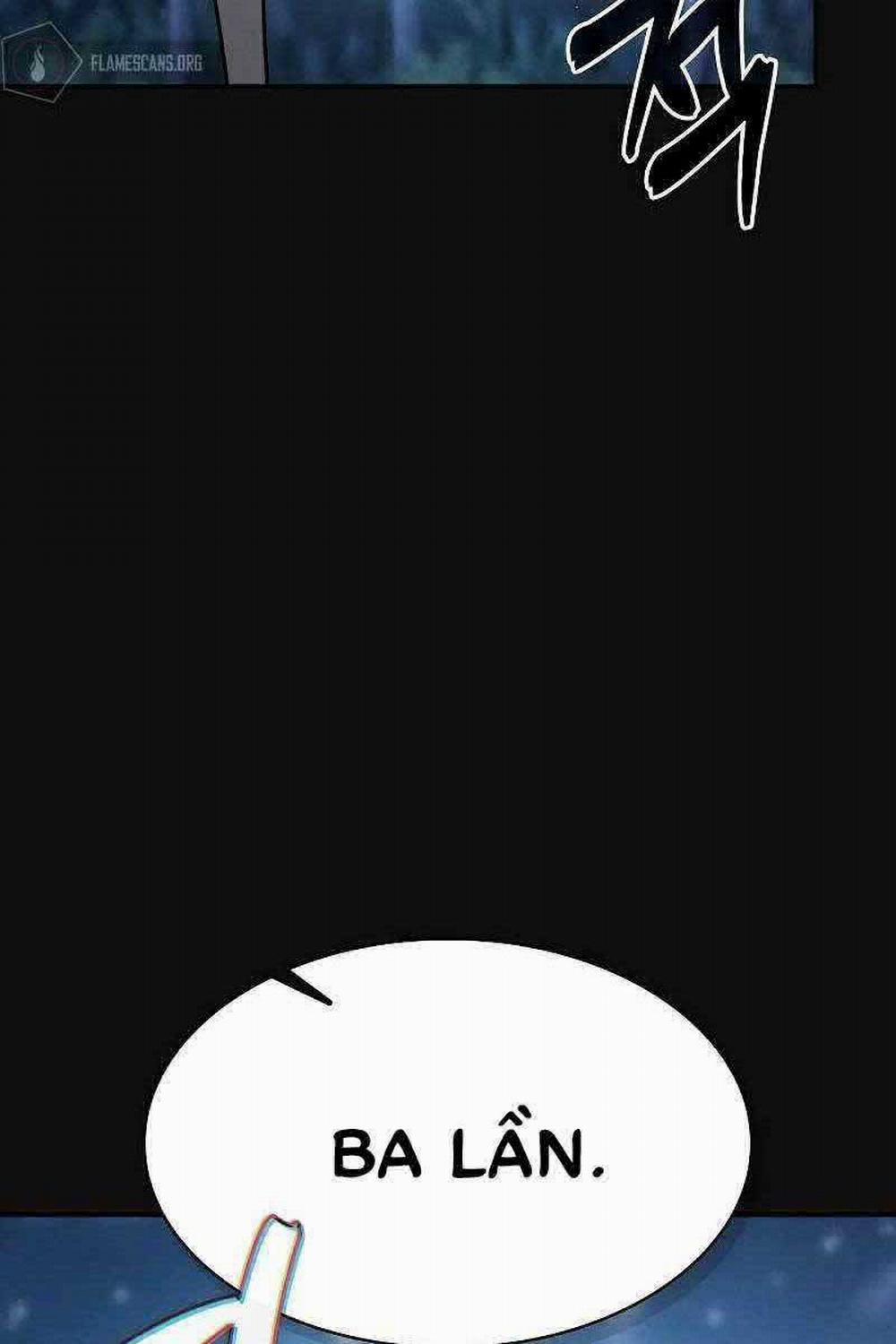 Kiếm Sĩ Thiên Tài Của Học Viện 10 trang 35