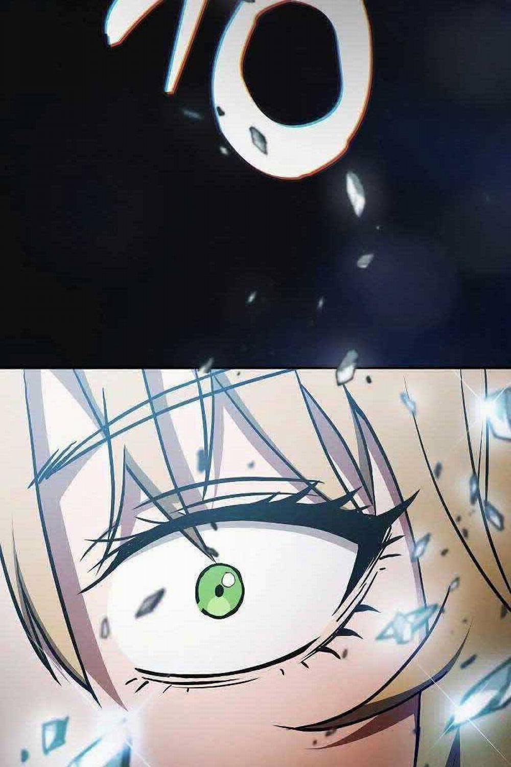 Kiếm Sĩ Thiên Tài Của Học Viện 10 trang 37