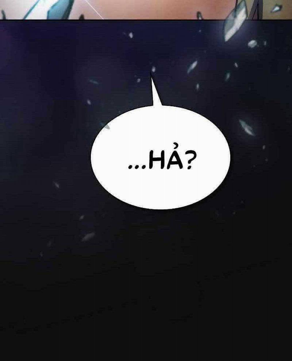 Kiếm Sĩ Thiên Tài Của Học Viện 10 trang 38