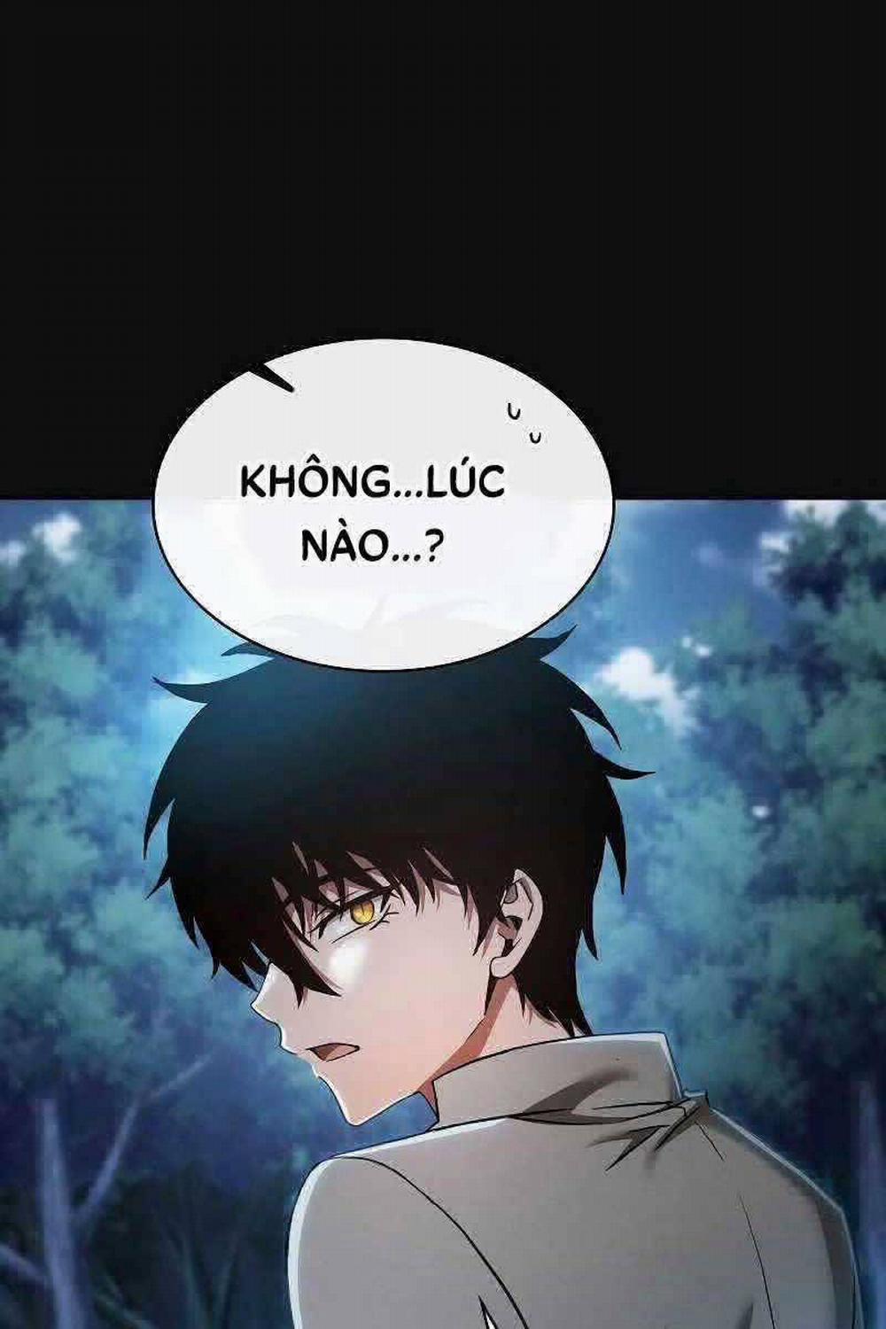 Kiếm Sĩ Thiên Tài Của Học Viện 10 trang 39