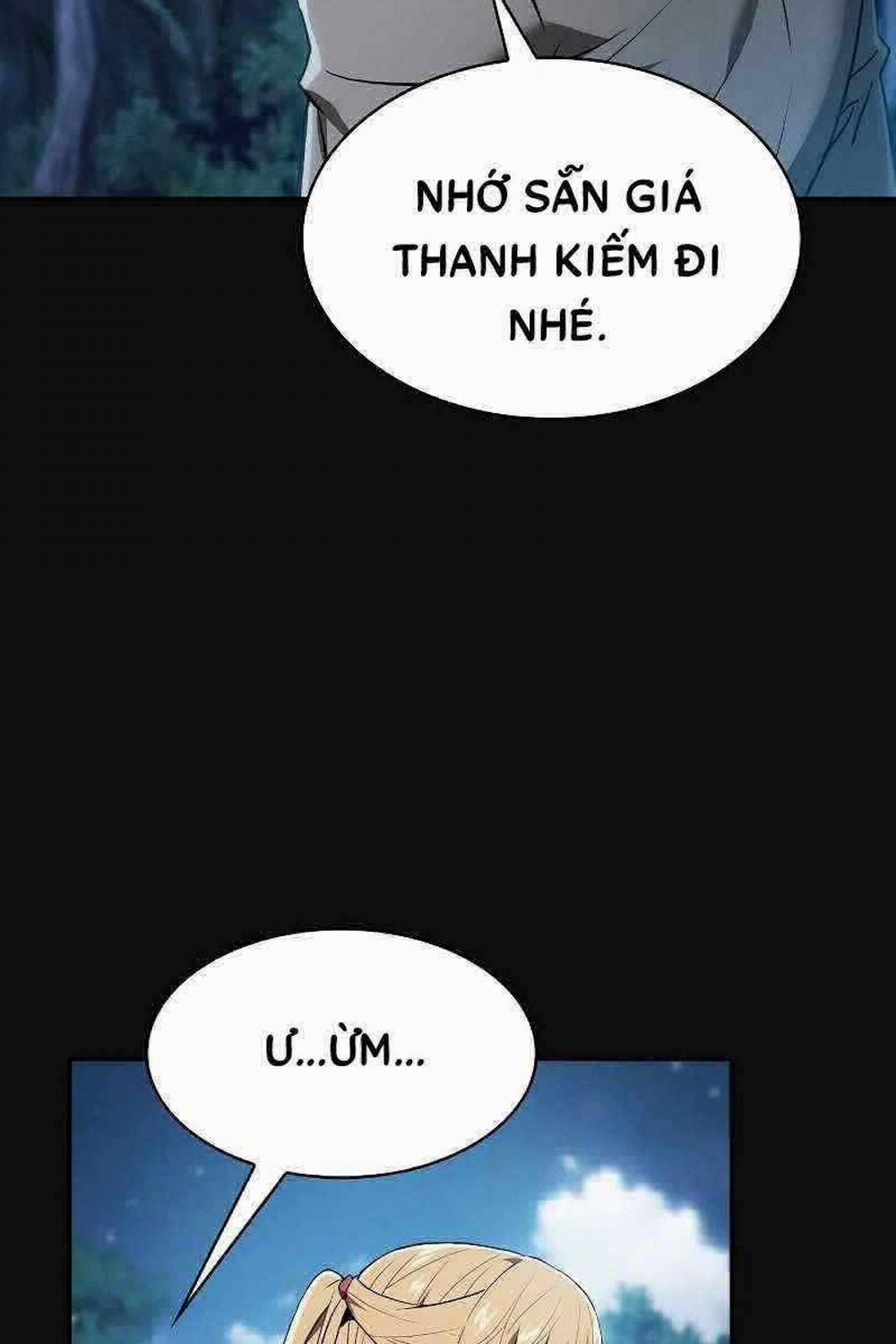 Kiếm Sĩ Thiên Tài Của Học Viện 10 trang 40