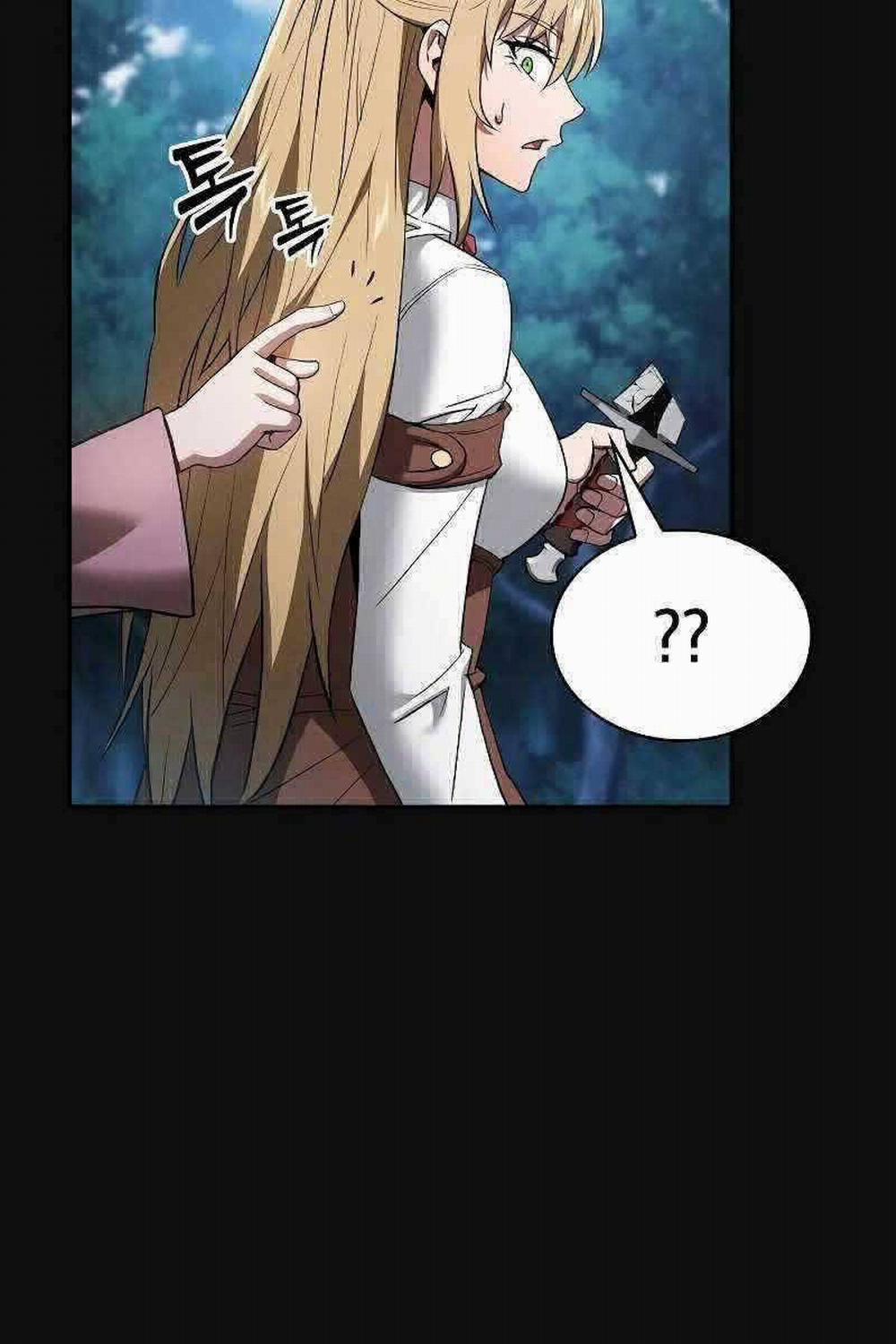 Kiếm Sĩ Thiên Tài Của Học Viện 10 trang 41