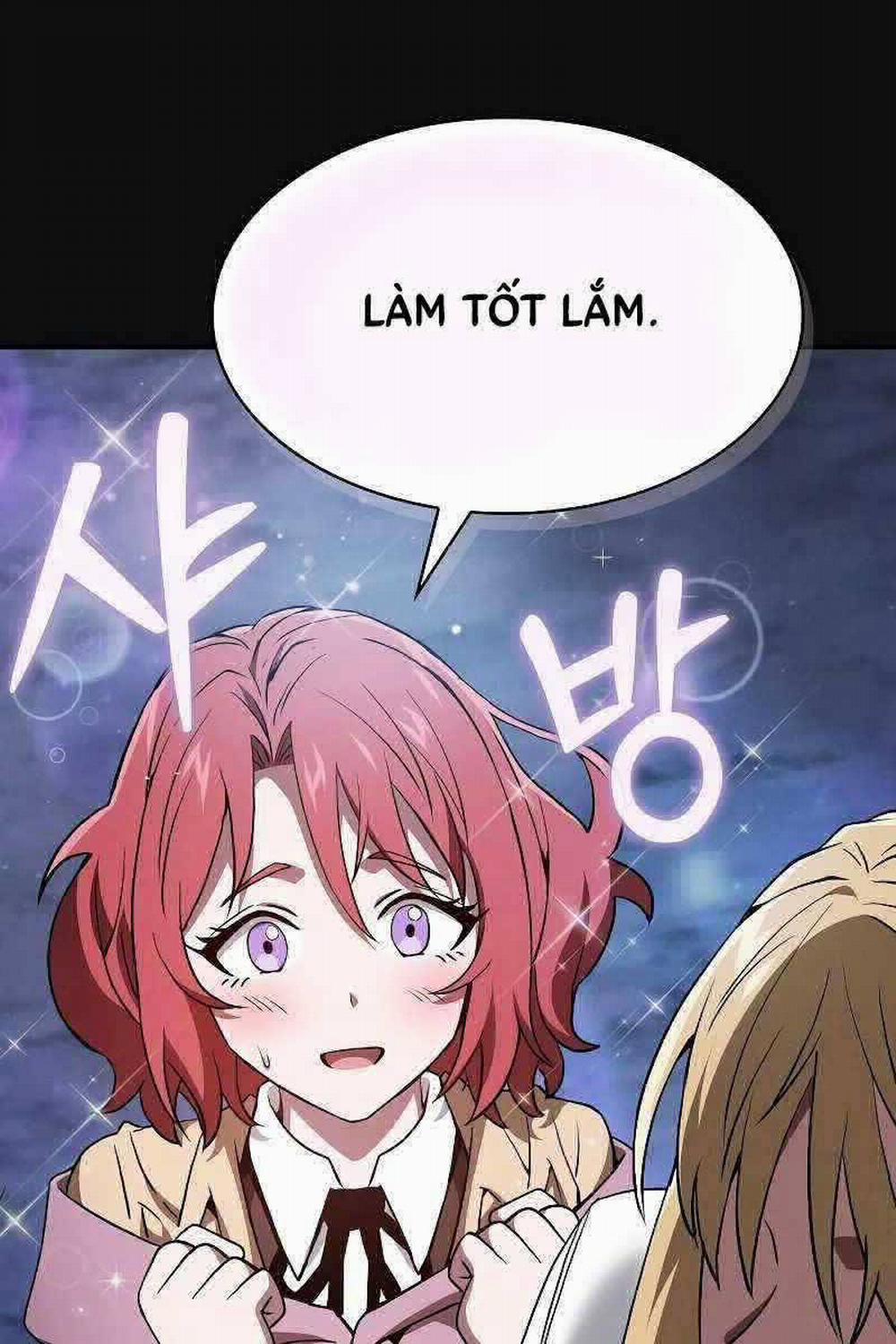 Kiếm Sĩ Thiên Tài Của Học Viện 10 trang 42