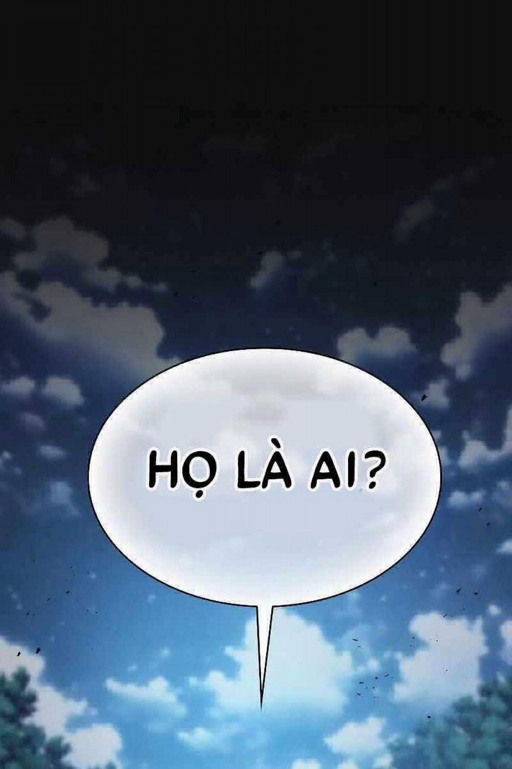 Kiếm Sĩ Thiên Tài Của Học Viện 10 trang 45