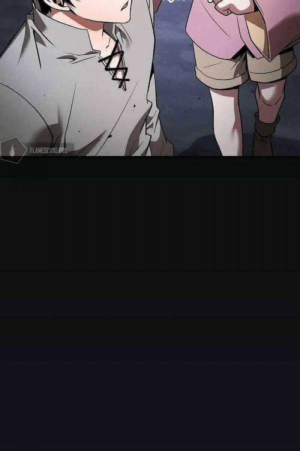 Kiếm Sĩ Thiên Tài Của Học Viện 10 trang 47