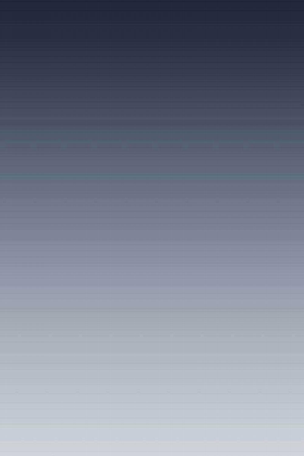 Kiếm Sĩ Thiên Tài Của Học Viện 10 trang 49