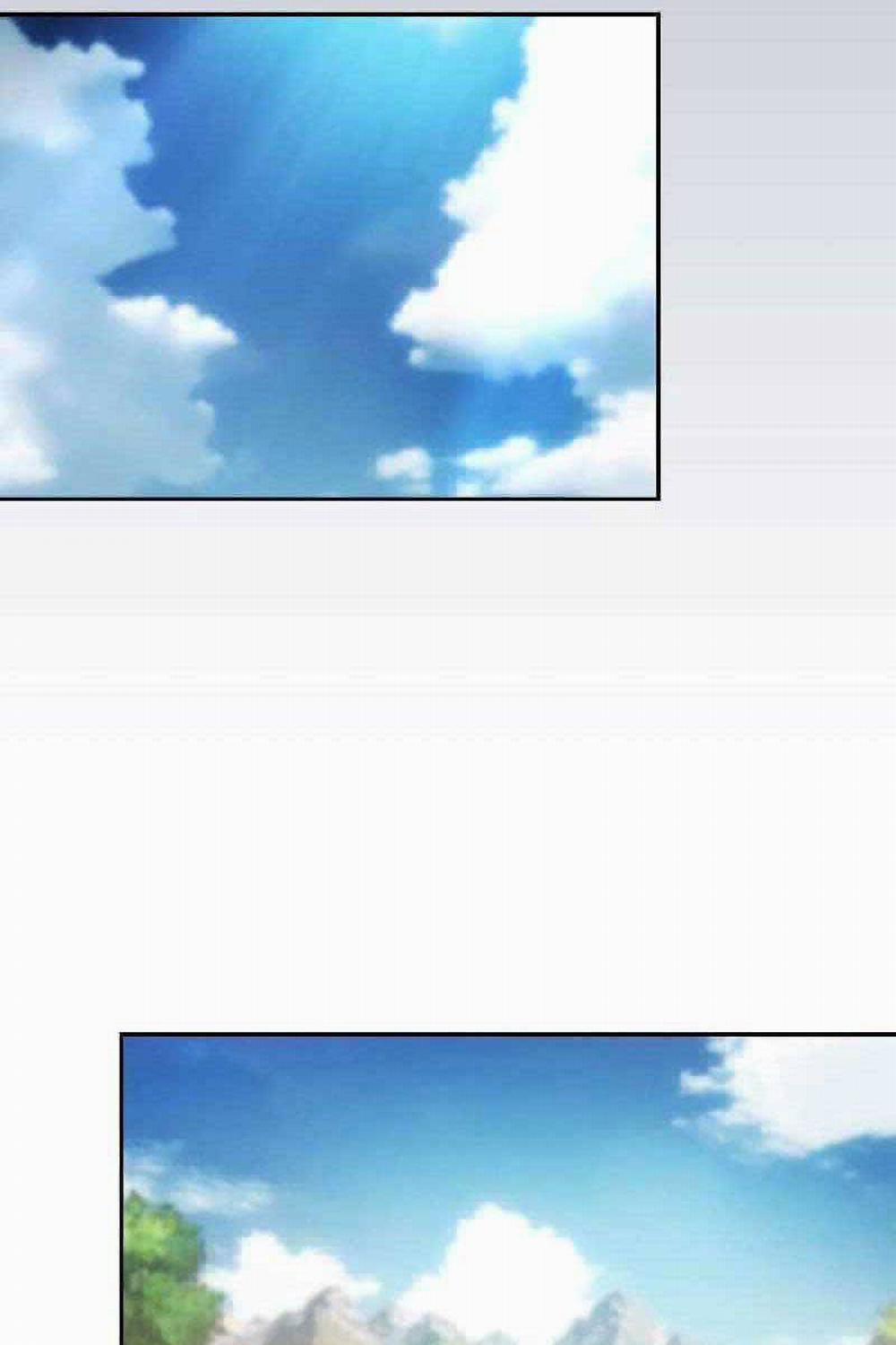 Kiếm Sĩ Thiên Tài Của Học Viện 10 trang 50