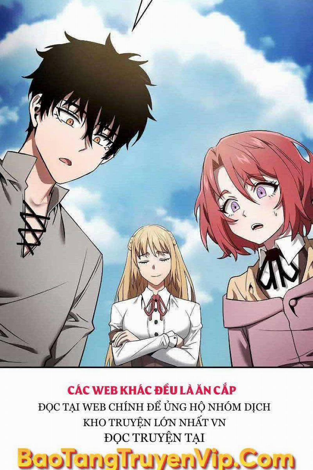 Kiếm Sĩ Thiên Tài Của Học Viện 10 trang 52