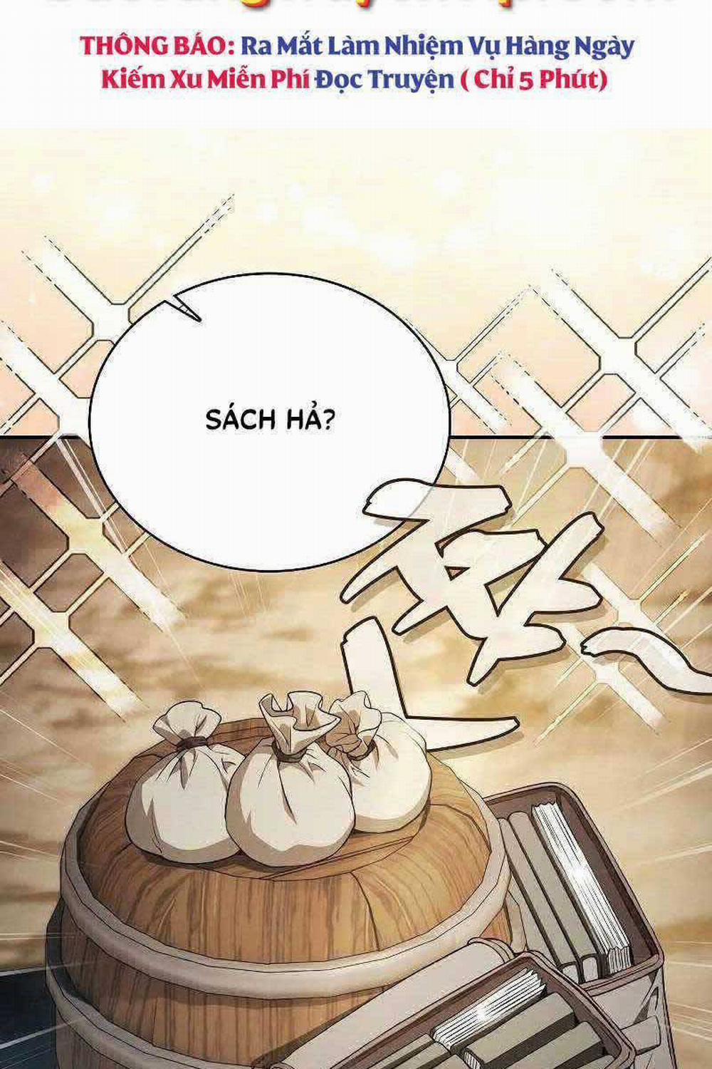 Kiếm Sĩ Thiên Tài Của Học Viện 10 trang 53