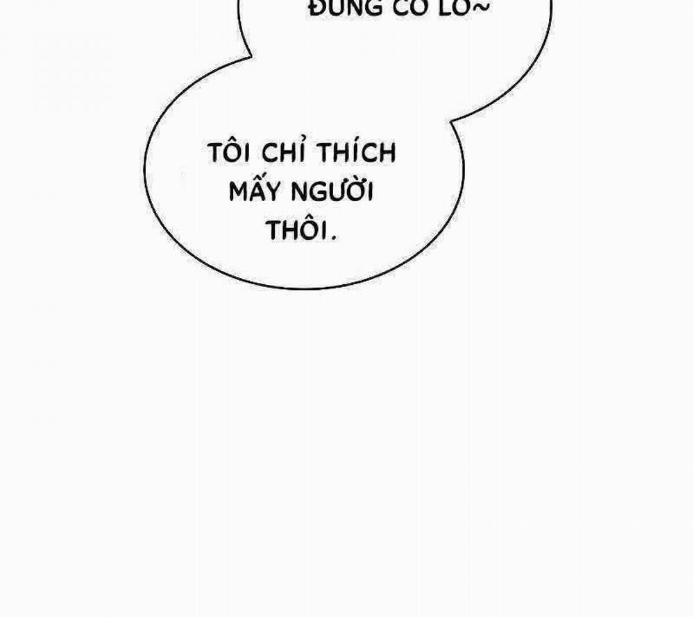 Kiếm Sĩ Thiên Tài Của Học Viện 10 trang 57