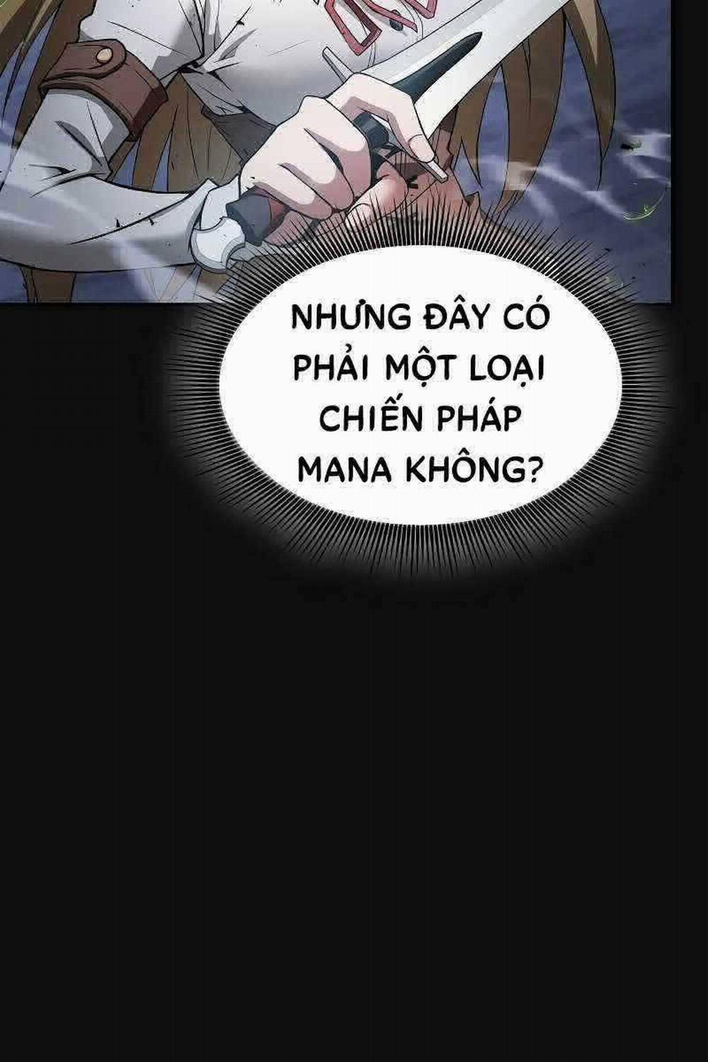 Kiếm Sĩ Thiên Tài Của Học Viện 10 trang 6