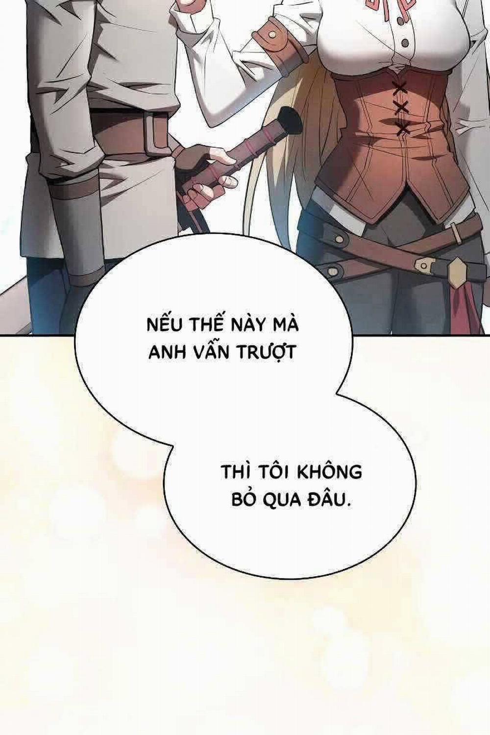 Kiếm Sĩ Thiên Tài Của Học Viện 10 trang 62