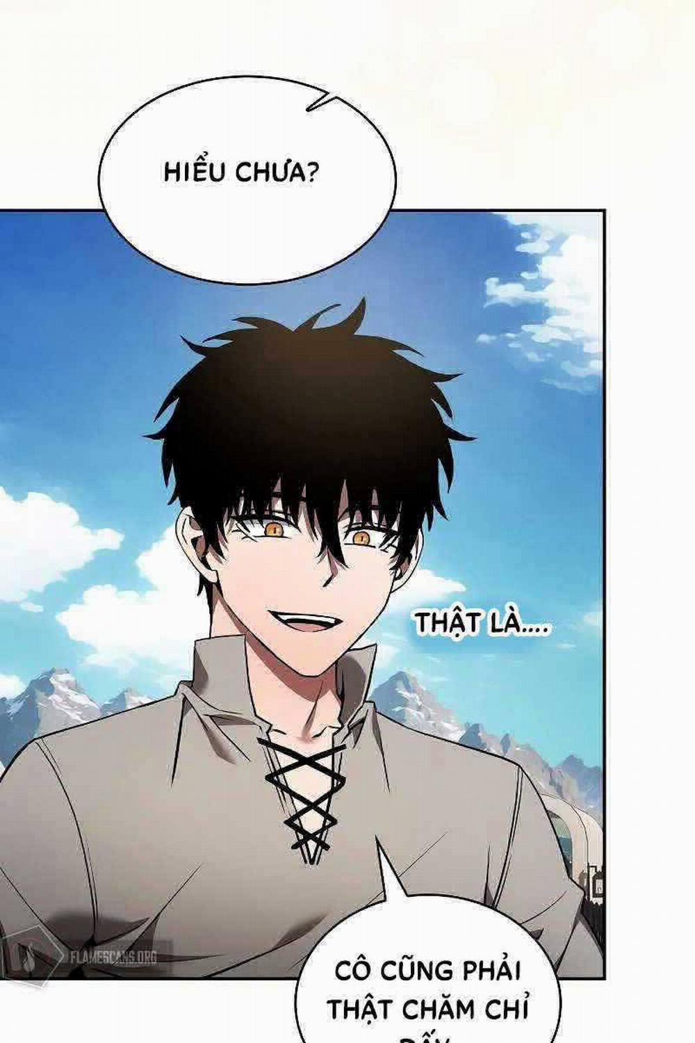 Kiếm Sĩ Thiên Tài Của Học Viện 10 trang 63