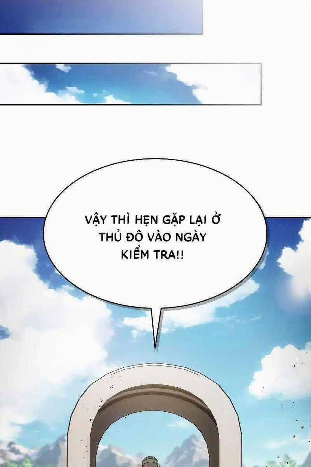 Kiếm Sĩ Thiên Tài Của Học Viện 10 trang 65