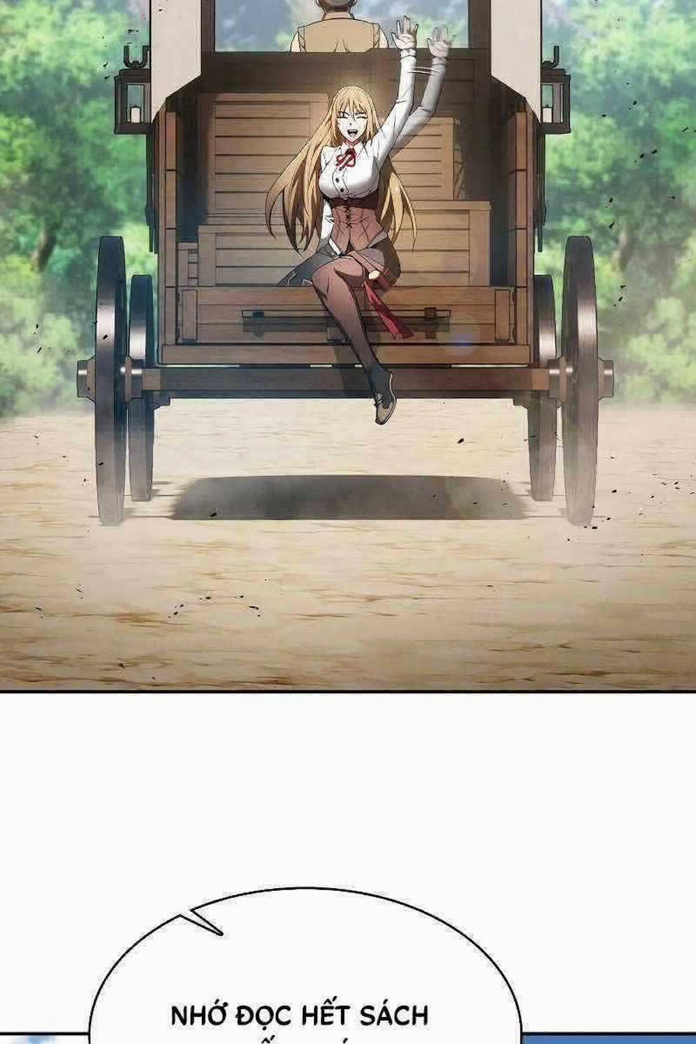 Kiếm Sĩ Thiên Tài Của Học Viện 10 trang 66