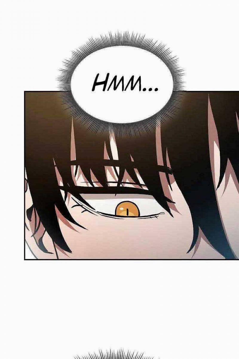 Kiếm Sĩ Thiên Tài Của Học Viện 10 trang 68