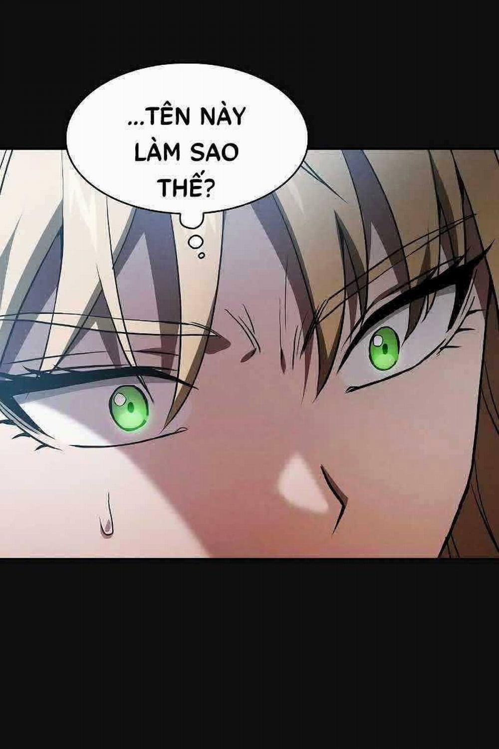 Kiếm Sĩ Thiên Tài Của Học Viện 10 trang 7