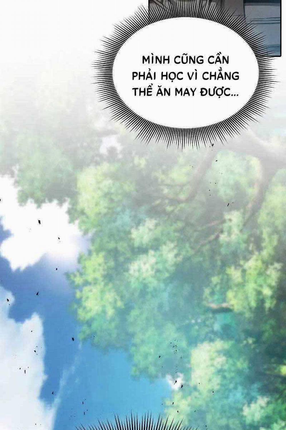 Kiếm Sĩ Thiên Tài Của Học Viện 10 trang 70