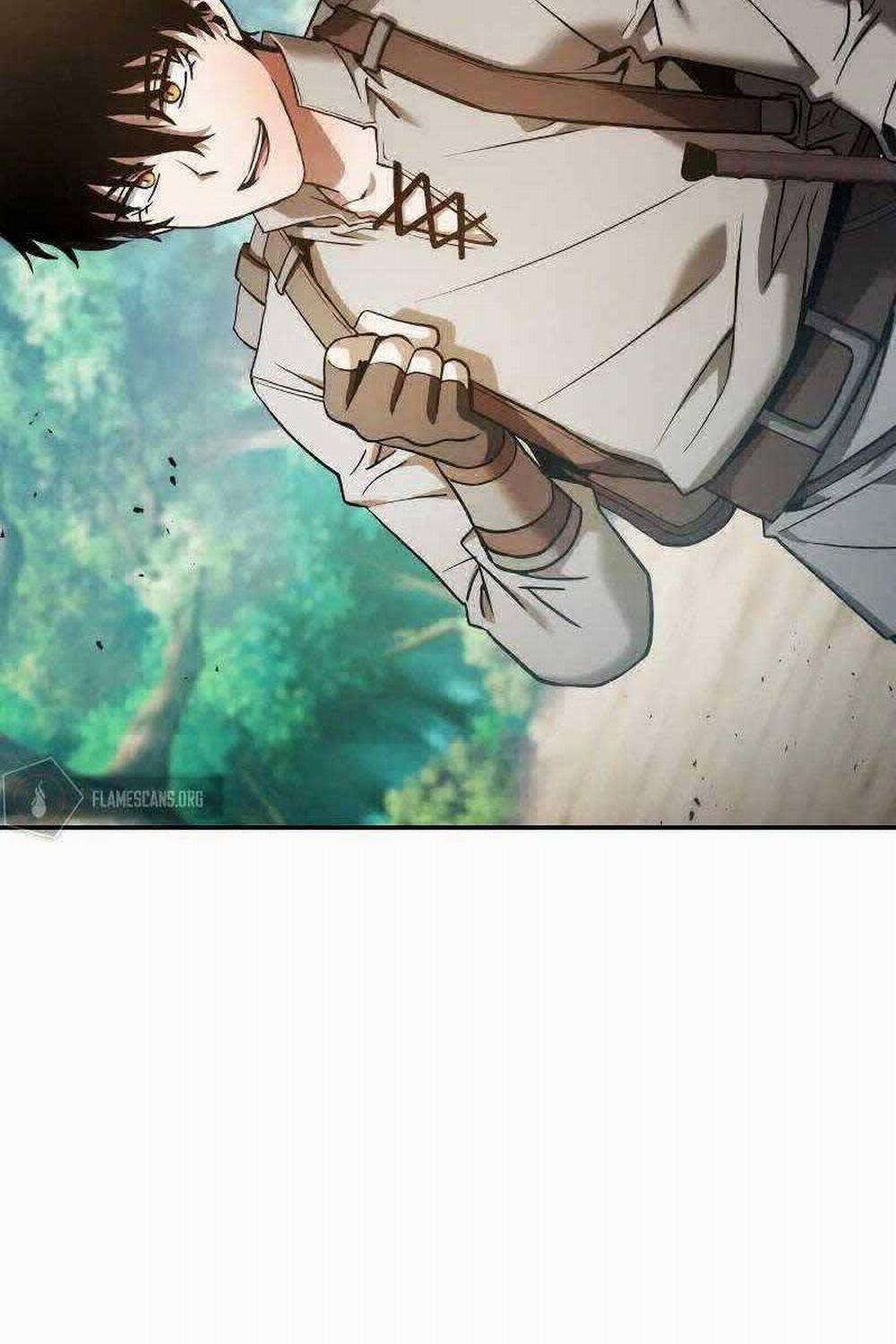 Kiếm Sĩ Thiên Tài Của Học Viện 10 trang 72