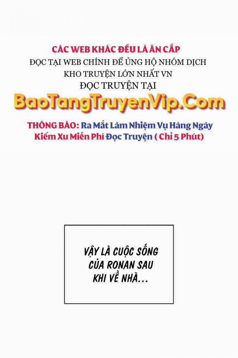 Kiếm Sĩ Thiên Tài Của Học Viện 10 trang 73