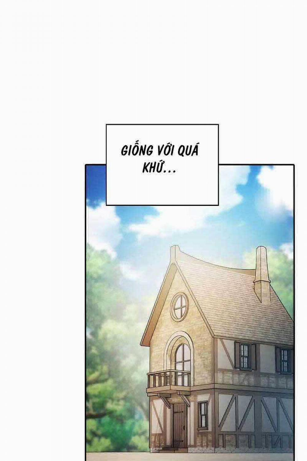 Kiếm Sĩ Thiên Tài Của Học Viện 10 trang 74