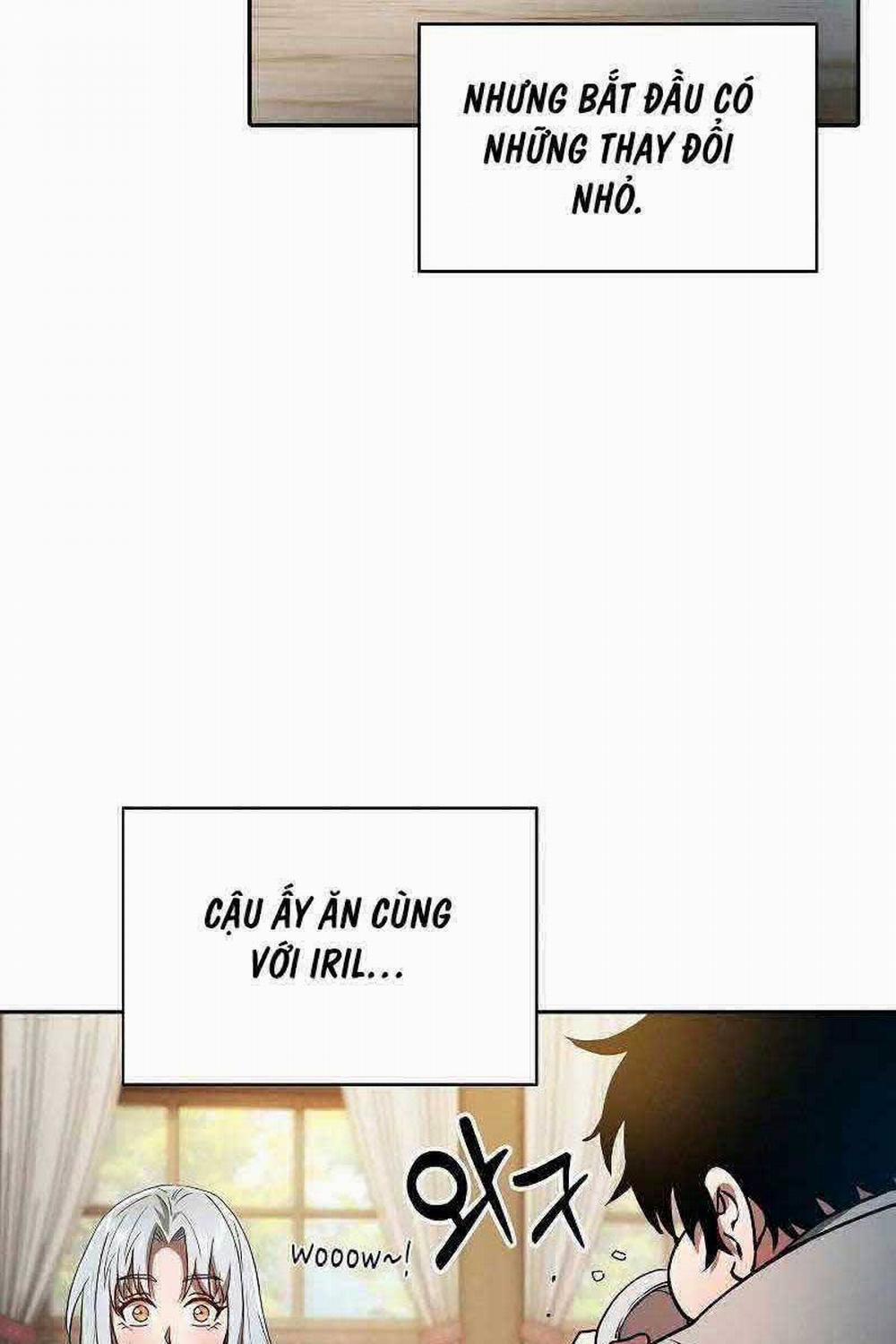 Kiếm Sĩ Thiên Tài Của Học Viện 10 trang 75