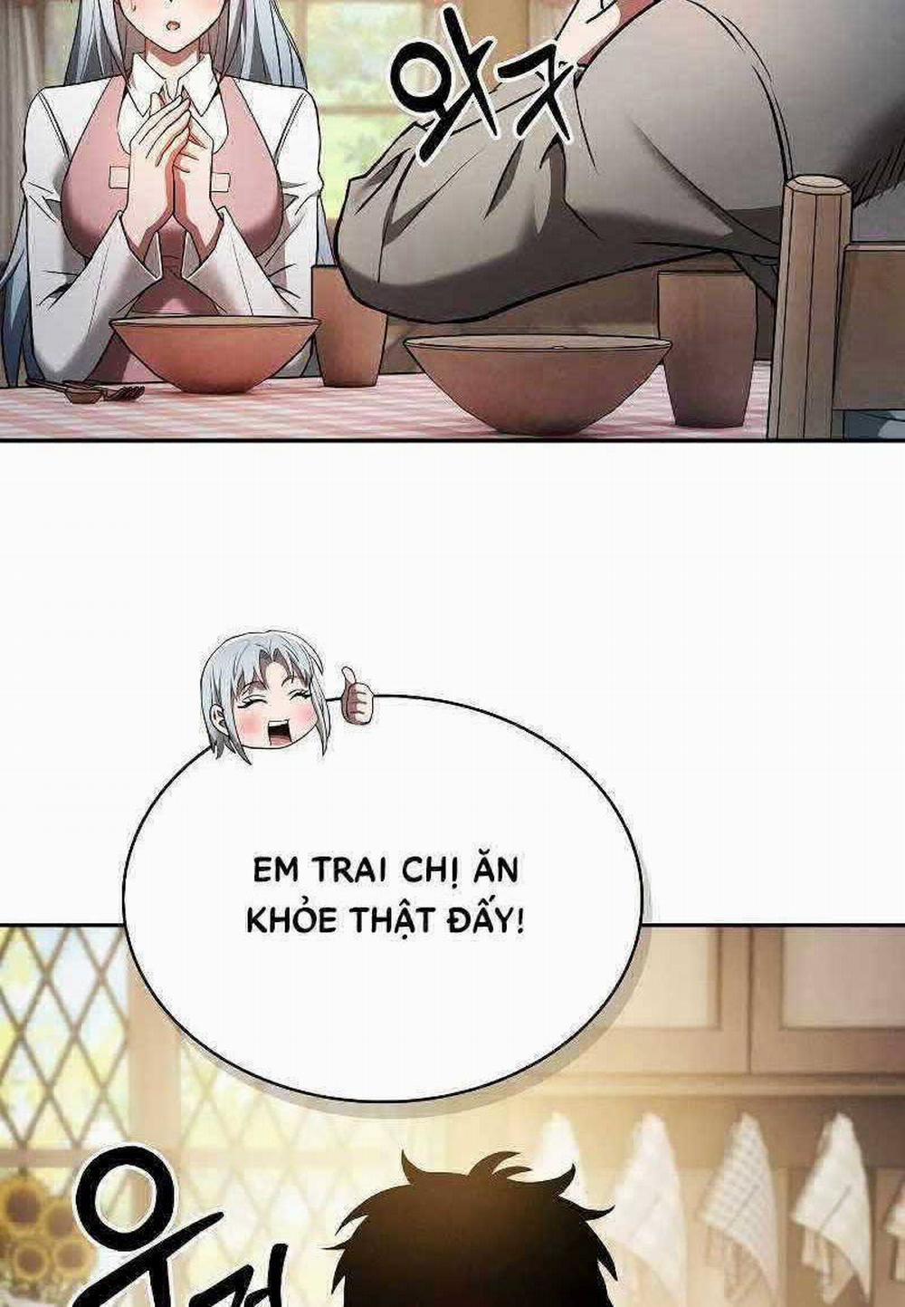 Kiếm Sĩ Thiên Tài Của Học Viện 10 trang 76