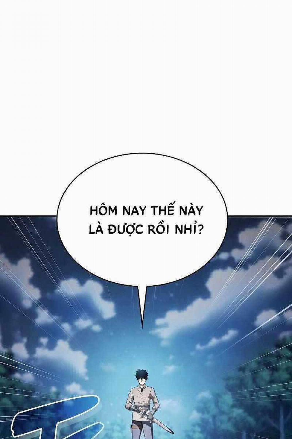 Kiếm Sĩ Thiên Tài Của Học Viện 10 trang 80