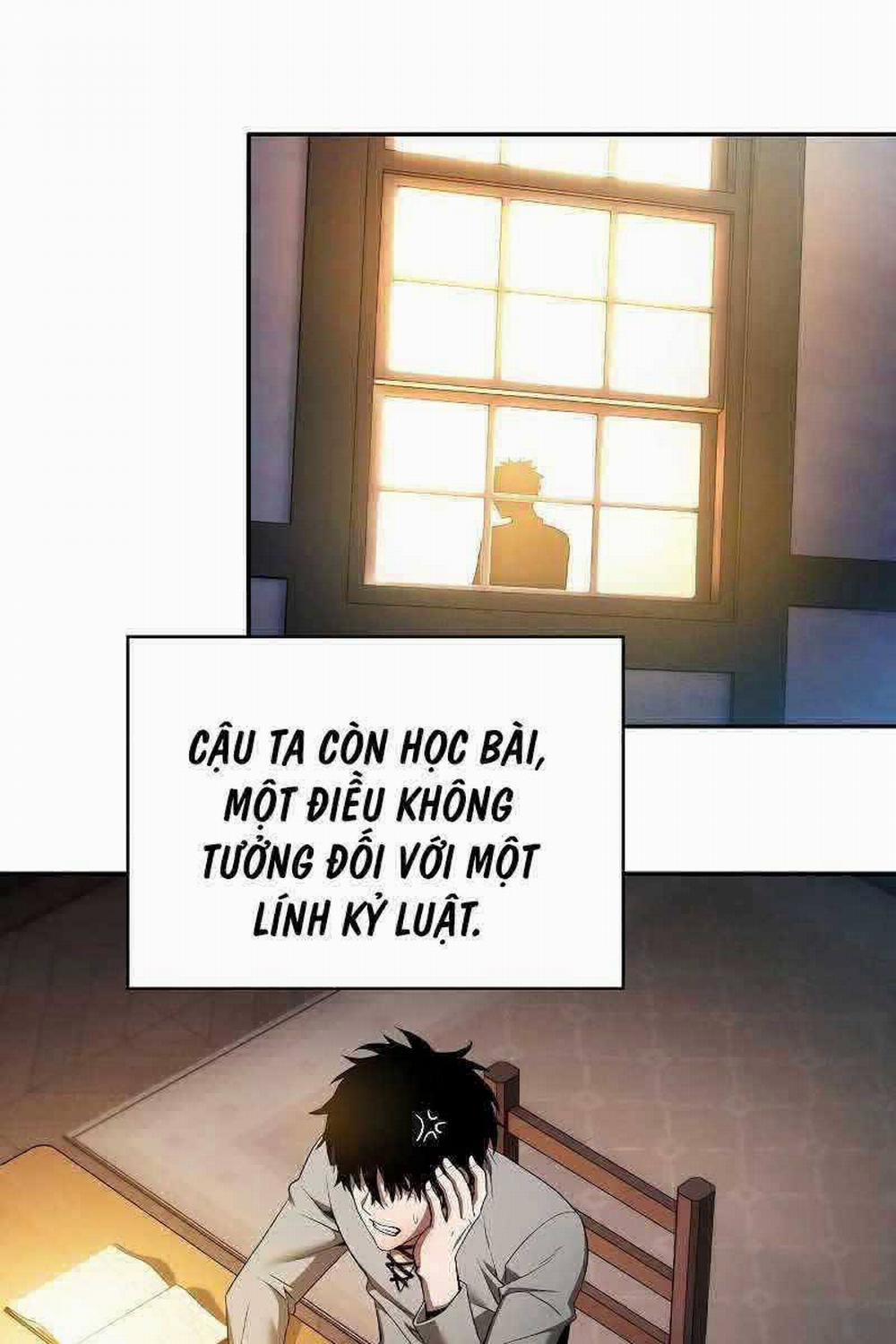 Kiếm Sĩ Thiên Tài Của Học Viện 10 trang 83