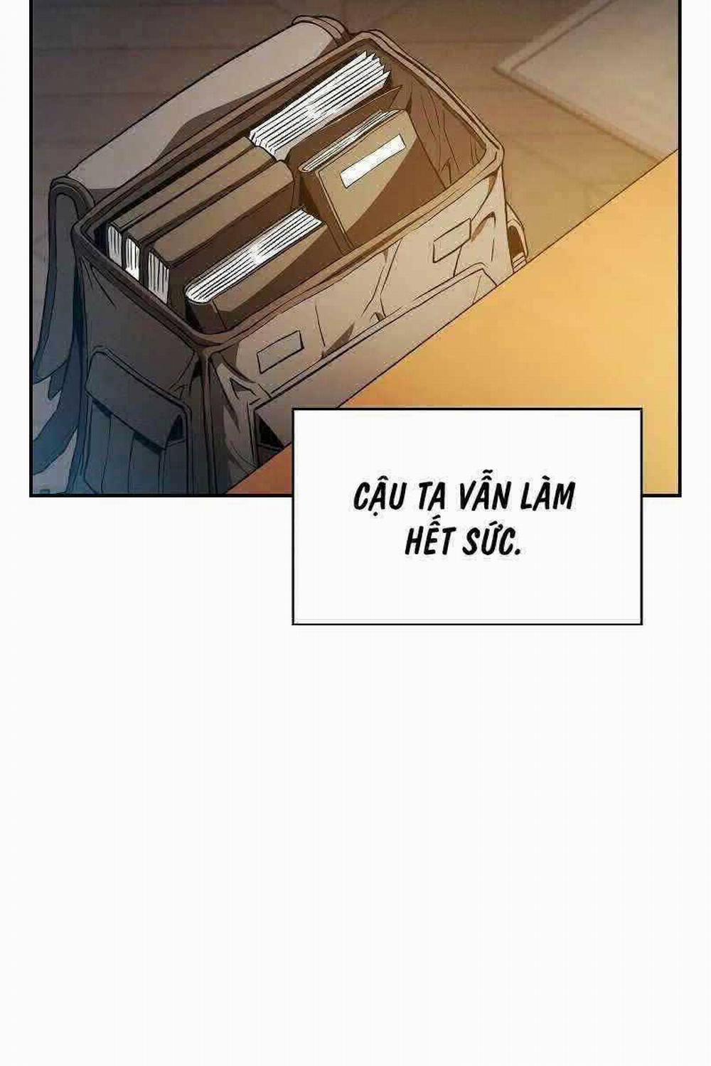 Kiếm Sĩ Thiên Tài Của Học Viện 10 trang 85