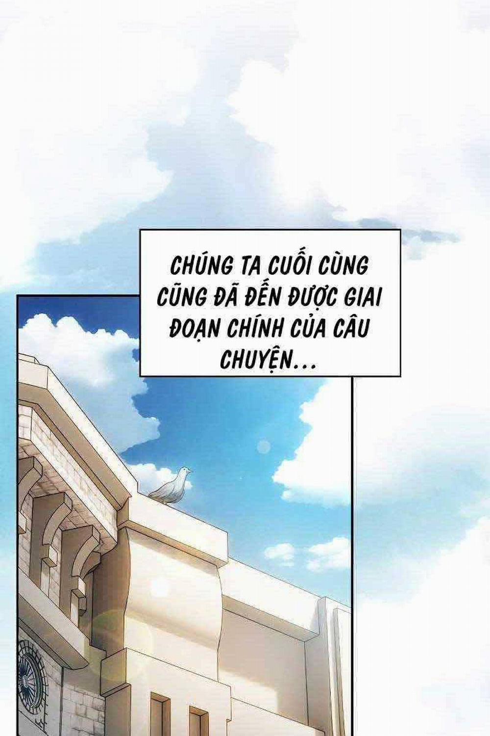 Kiếm Sĩ Thiên Tài Của Học Viện 10 trang 87